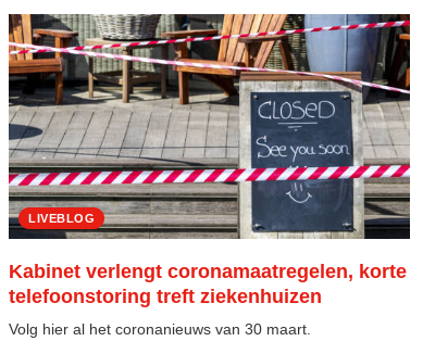 maxvdstr's tweet image. Is het niet de koning, dan is het het kabinet wel. @zondagmetlubach #zml