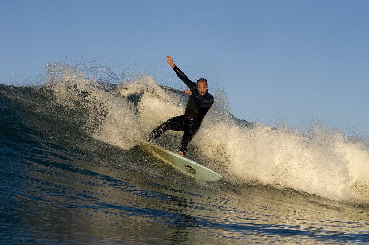 Artificial Unintelligence tweet media