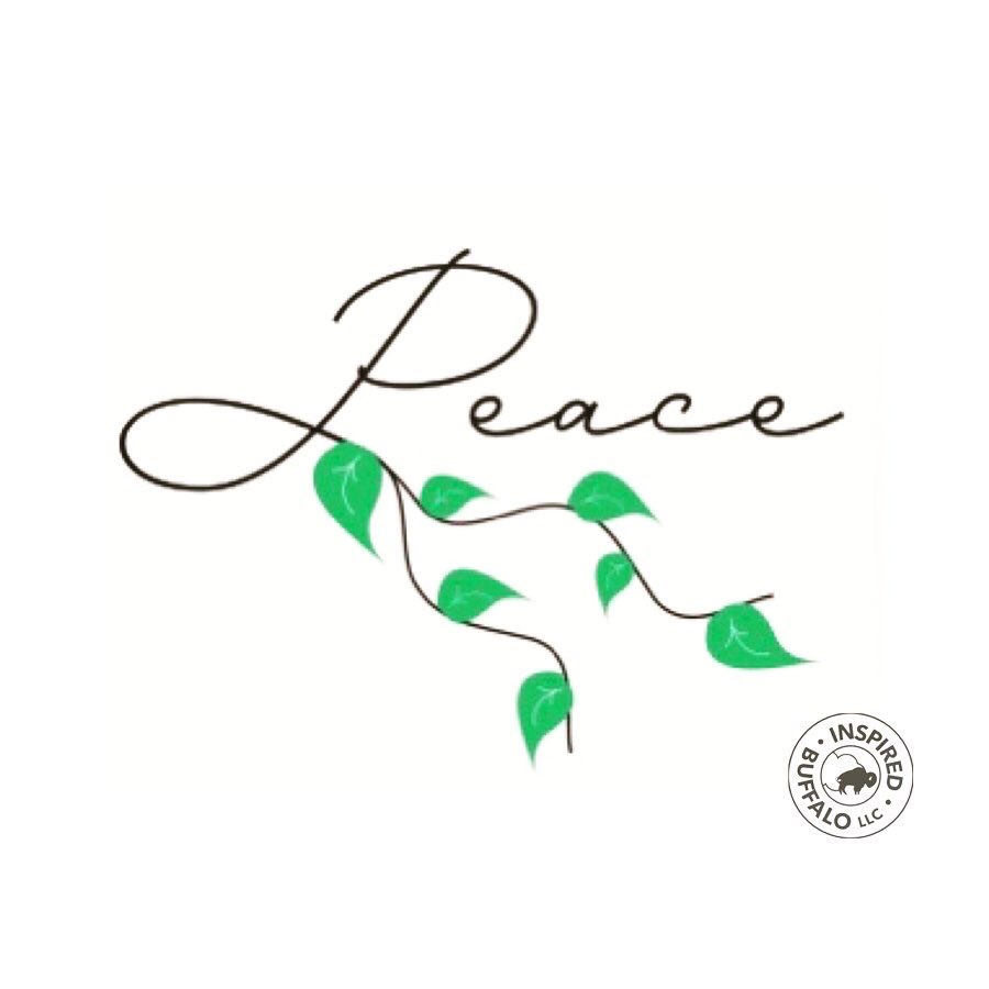 inspiredbuff's tweet image. Have you noticed that when you’ve been out in the world, no one gives you eye contact? We’re all wound up so tight that we can’t even exchange pleasantries like a simple smile. My prayer is peace of mind for us all. Phil 4:6-8 #mondayinspo