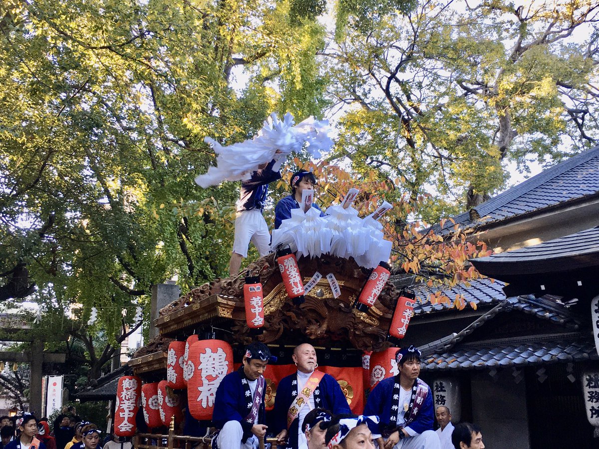 祭屋台の狭間彫刻250場面 だんじり やっさ 屋台 布団太鼓 太鼓台 祭屋台の狭間彫刻250場面 だんじり やっさ 屋台 布団太鼓 太鼓台
