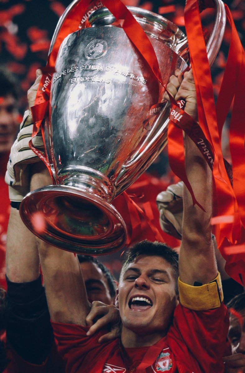 Mo Ynwa 11 Twitter