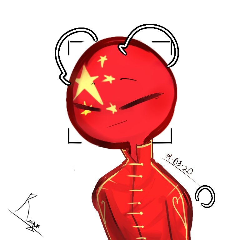 AssezSolitaire's tweet photo. ✨✨

China!!><)✨ https://t.co/uhrmy1NJeY