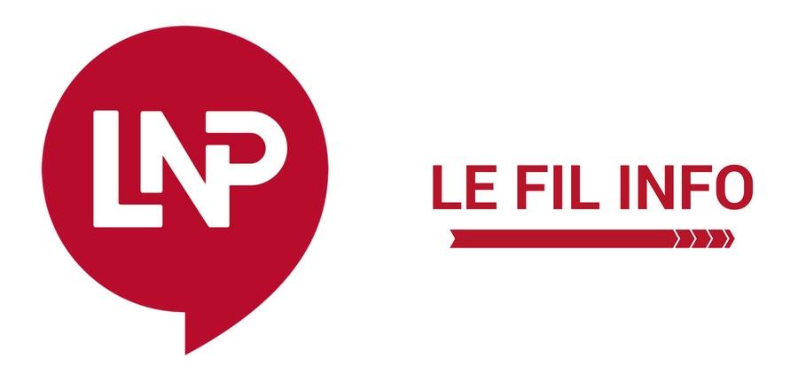 Les élèves #avocats victimes collatérales de la crise du coronavirus nouvellespublications.com/les-eleves-avo… via <a href="/Les_NP13/">Les Nouvelles Publications</a>  <a href="/UjaAix/">UJA Aix-en-Provence</a> <a href="/CNBarreaux/">Conseil national des barreaux - les avocats</a>
