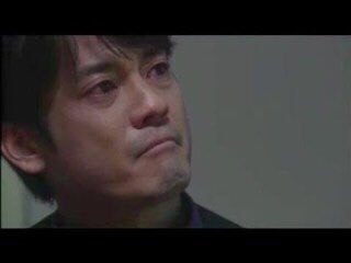 いかりや長介が志村けんに送った最後の手紙 はデマ Togetter いかりや長介が志村けんに送った最後の手紙 はデマ Togetter