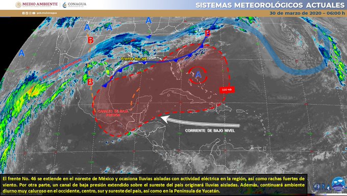 Ver imagen en Twitter