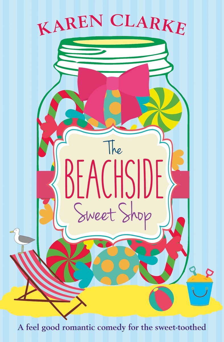 karenclarke123's tweet photo. * UK PROMO ALERT *
Only 99p each as part of the #KindleSpringSale
The Beachside Sweet Shop: https://t.co/Skkom87xYX
The Beachside Flower Stall: https://t.co/rbqZg8B4Pe
The Beachside Christmas: https://t.co/ohTqZs4qI6
@bookouture
#quarantinereads #beachside https://t.co/9fgLjHGApo