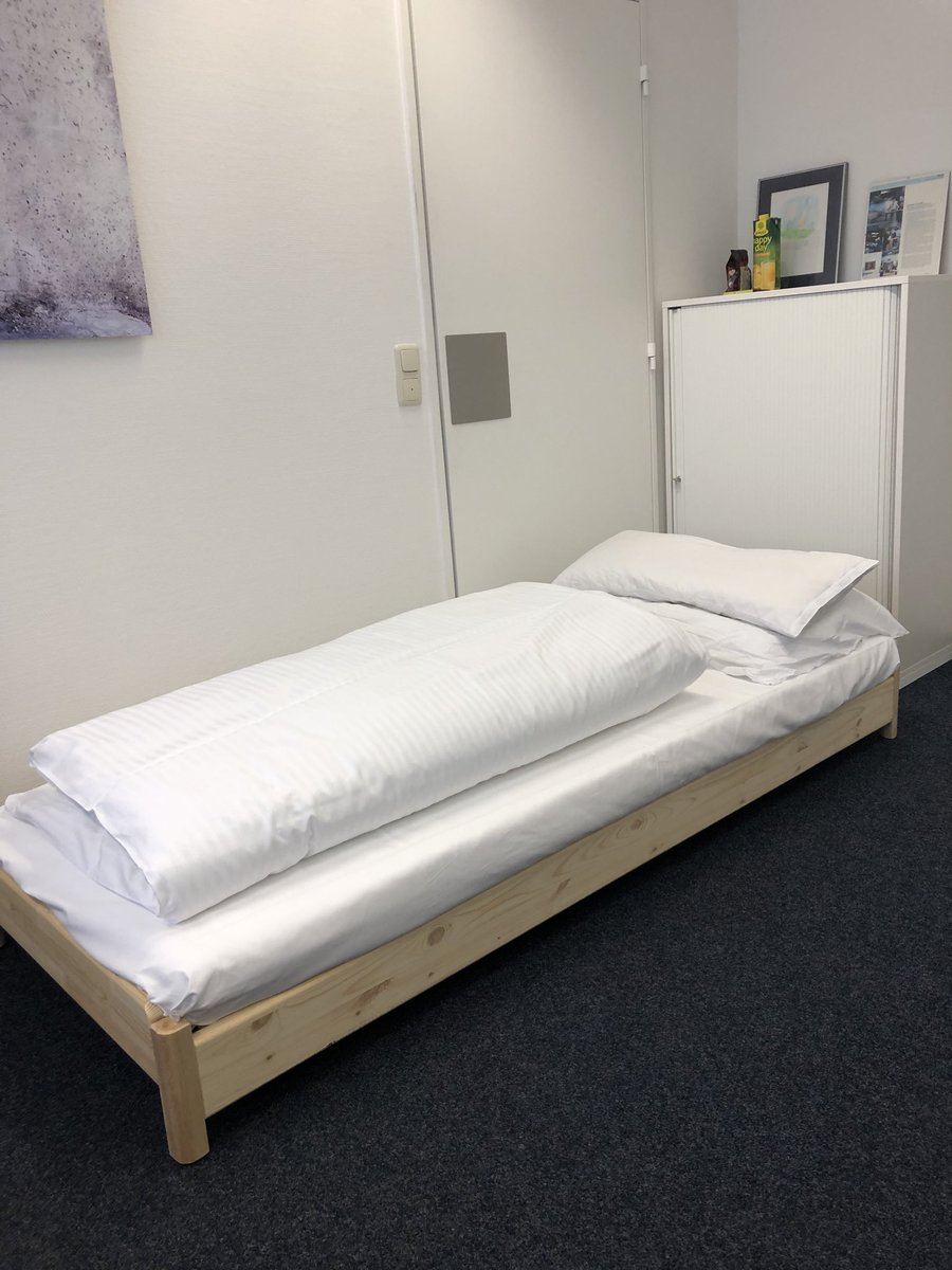 Armin Wolf tweet media