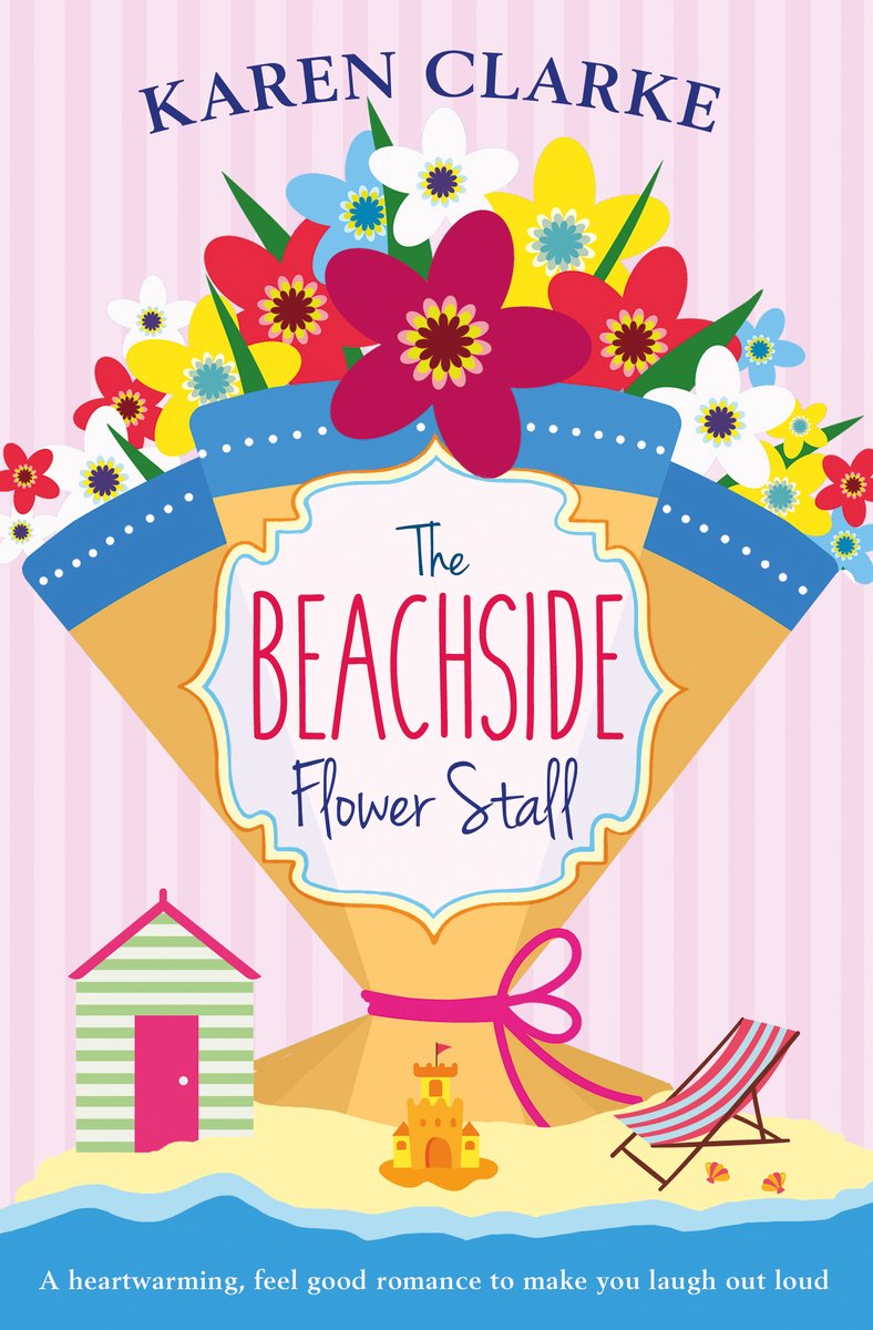 karenclarke123's tweet photo. * UK PROMO ALERT *
Only 99p each as part of the #KindleSpringSale
The Beachside Sweet Shop: https://t.co/Skkom87xYX
The Beachside Flower Stall: https://t.co/rbqZg8B4Pe
The Beachside Christmas: https://t.co/ohTqZs4qI6
@bookouture
#quarantinereads #beachside https://t.co/9fgLjHGApo