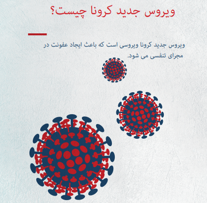MulteciDer's tweet photo. ویروس جدید کرونا چیست؟ 
@saglikbakanligi 

https://t.co/eQNrtuMzyR

#koronavirus #corona #saglik #health #mülteci #refugee #immigration #gecicikoruma #uluslararasıkoruma #iltica #göç #sığınmahakkı #hukukidanismanlik #multecider  #insanhakları  #göçmen #göçmenhakları https://t.co/z9b7DWkKso