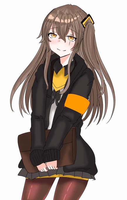 ump45~