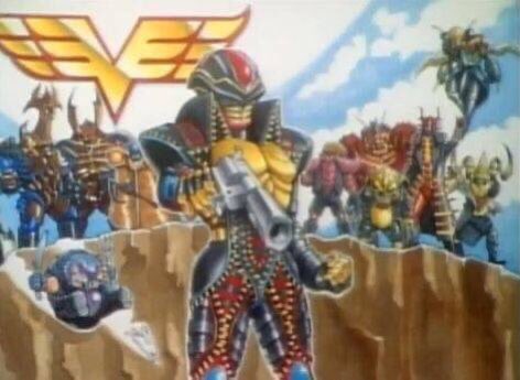 青空 Sur Twitter 宇宙海賊バルバン四軍団のテーマソングはどれもカッコいい サンバッシュはハードなロック調 ブドーは笛と拍子木の和風テイスト イリエスは神秘的で怪しさのある雰囲気 バットバスは如何にも軍隊や部隊らしいメロディ それぞれキャラが立ってて