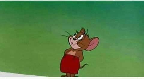 abwalqasma4's tweet photo. وزير التربيه و التعليم : من الاحتمال ان السنه الدراسيه تتعاد
= امك اسمها اعتماد😒🏃 https://t.co/41BmQELRxa