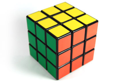 QAI_USA's tweet image. More than just a set of goals, M-19-21 is a core strategy for #governmentdigitization implementation. qualityassociatesinc.com/M-19-21-blog/s… #m1921 #digitalgovernment #recordsmodernization #NARAcompliance