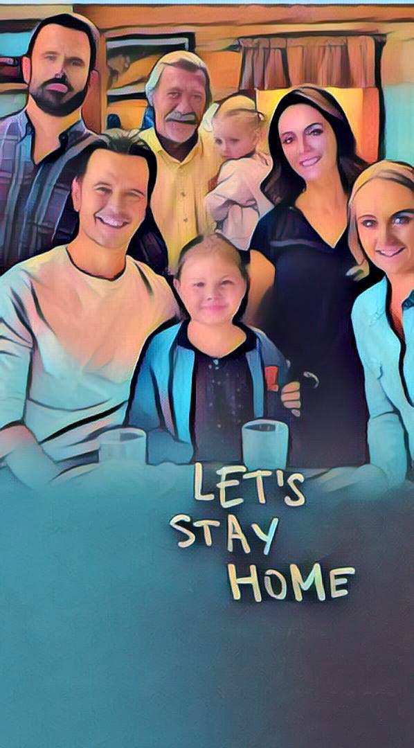 JennieNelson18's tweet photo. Have a blessed day #iloveheartland #bestseriesintheworld #heartland #heartlandoncbc @GrahamWardle @alijnewton @Amber_Marshall @The_Real_ShaunJ @MichelleMorgan_ #tyborden #grandpajack #louflemingmorris #lyndy #petermorris #katiemorris #bordenfamily https://t.co/jmxbOwLc0d