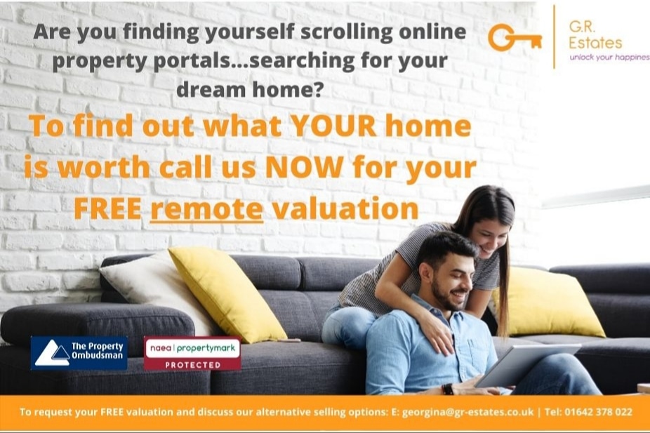 G.R. Estates (@estates_r) on Twitter photo 