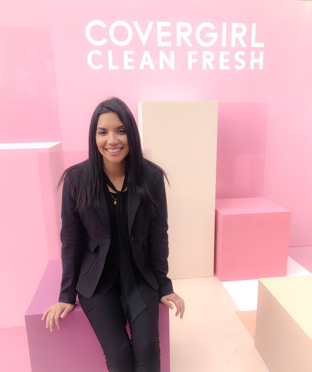 assistmarketing tweet media