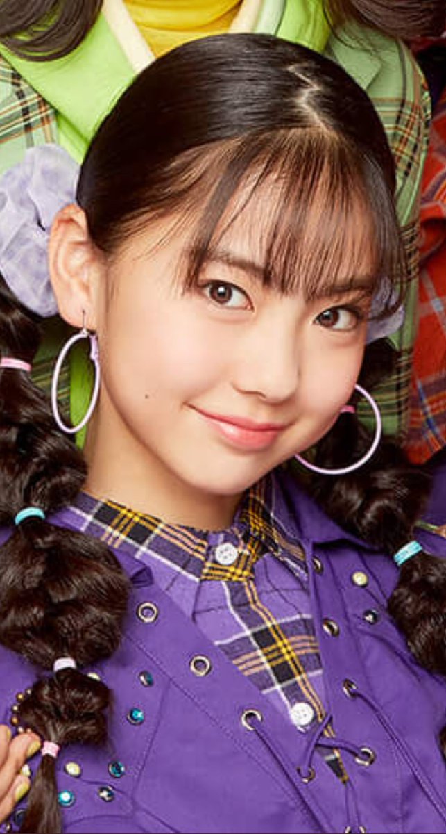 ☆Girls2☆ オンラインカプセルセット7点 菱田未渚美 クリア ☆Girls2☆ オンラインカプセルセット7点 菱田未渚美 クリア