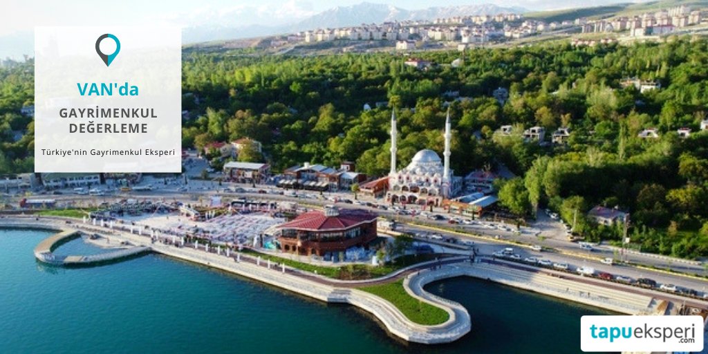 tapu_eksperi's tweet photo. 🏘Van şehrinde bir gayrimenkul satın almadan önce, ileride yaşanabilecek hak ve maddi kayıpların önüne geçmek için, lisanslı uzmanlar tarafından verilen ekspertiz hizmetlerinden kolay bir şekilde yararlanın!👇
https://t.co/N2F7GsQoGY
#gayrimenkul #konut #Van #emlak #ekspertiz https://t.co/0PvzBBkcqR