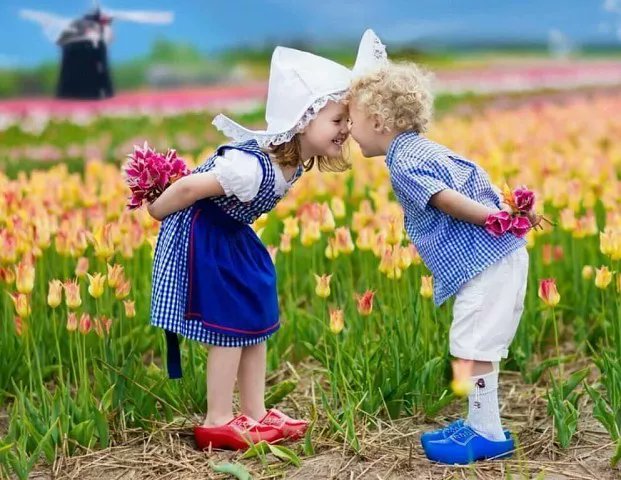 Tofayel Nata (@blackbo34154377) on Twitter photo 