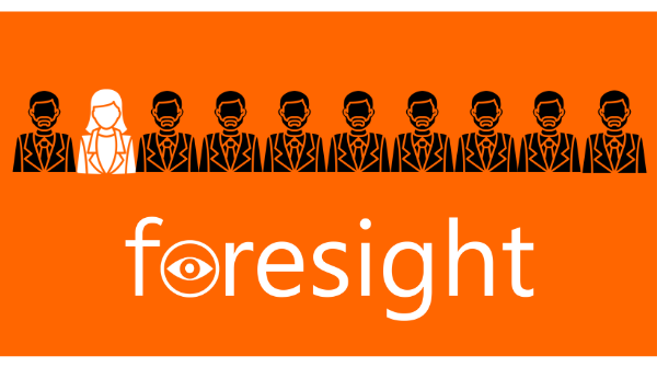 Research in the US by Gallup suggests that approximately 1 in 10 people are capable of being an excellent manager.

Here's some tips to separate the great from the good: buff.ly/2UfU4pT