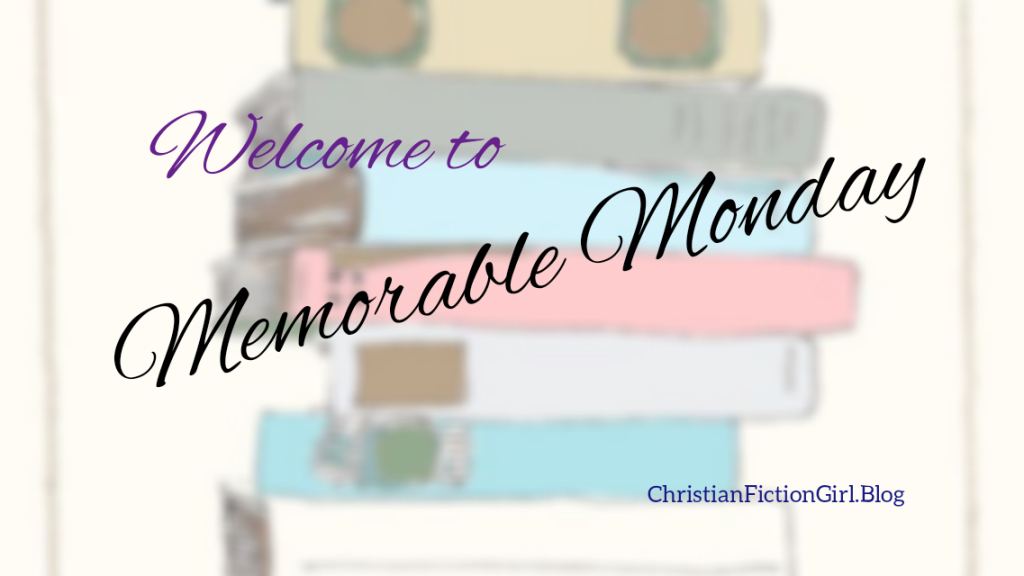 bellesmoma16's tweet photo. Welcome to #MemorableMonday. Today I'm sharing a graphic novel version of Romeo and Juliet. Check it out, then share a book that's made an impression on you!
#ThisOneMadeAnImpression #ShakespeareRules #OnlineTeacher https://t.co/3k4dhZgNbw https://t.co/QcVrq2eRrO
