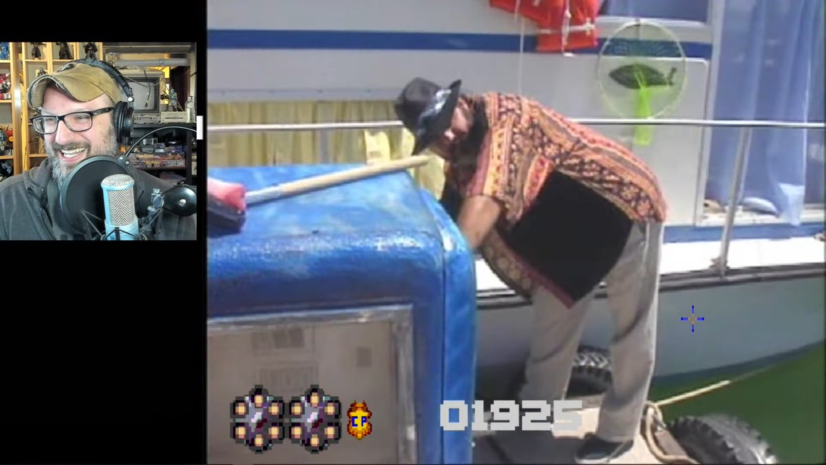 Cainaanite tweet media