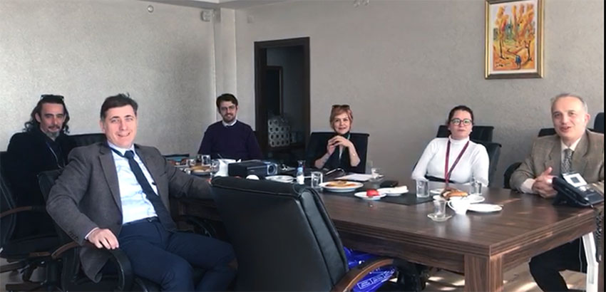 tip.uludag.edu.tr/haberler/2020/…