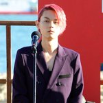 菅田将暉 X 赤髪 がトレンドに Funnitter ファニッター 菅田将暉 X 赤髪 がトレンドに Funnitter ファニッター