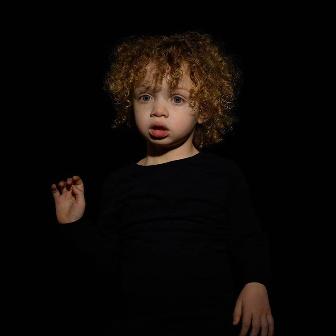 Boomplay_kenya's tweet photo. Drake posts first picture of son Adonis
#WhatsTheBuzz #StaySafeWithBuzz #StayAtHomeWithBoomplay https://t.co/mYtlfgQBou