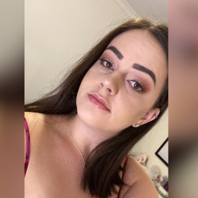 madelinepiercy's tweet photo. #NewProfilePic https://t.co/SPZyiTatXG