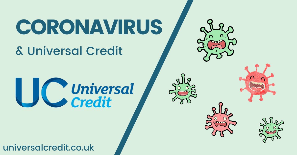 Julian House Devon tweet media