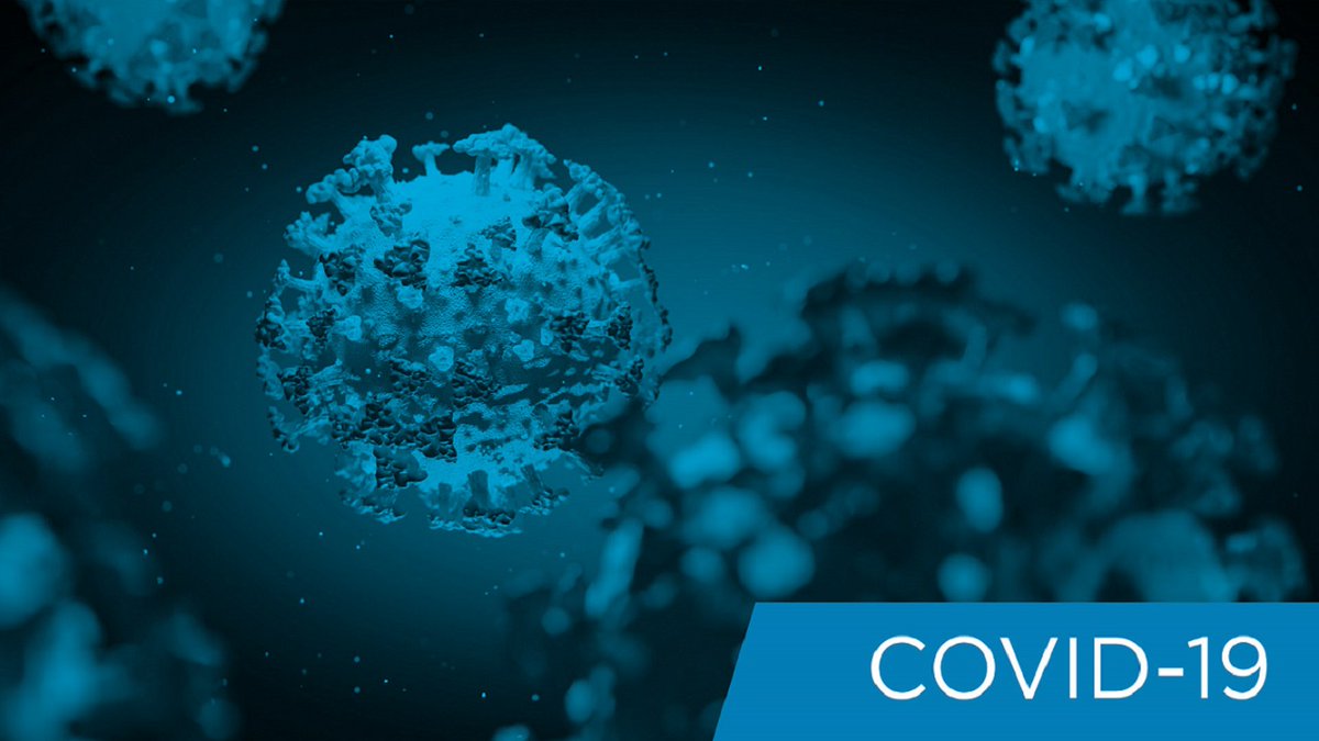 Cerner France tweet media