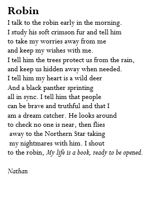 Kate Clanchy tweet media