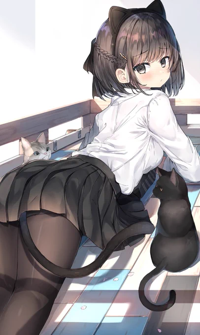 ???? 