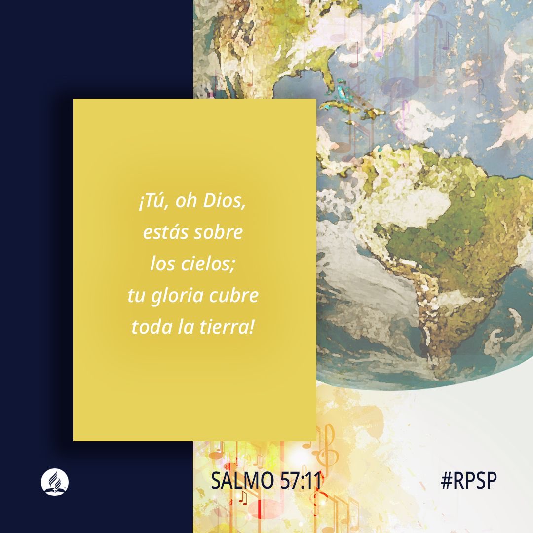 AdventistaMiCOP's tweet photo. #Salmos ¿Cómo se justificará el hombre con Dios? ¿Cómo se hará justo el pecador? Sólo por intermedio de Cristo podemos ser puestos en armonía con Dios y con la santidad.  (EGW - CC) #PrimeroDios #adventistas #versiculodeldia https://t.co/9aXaT8pBYi