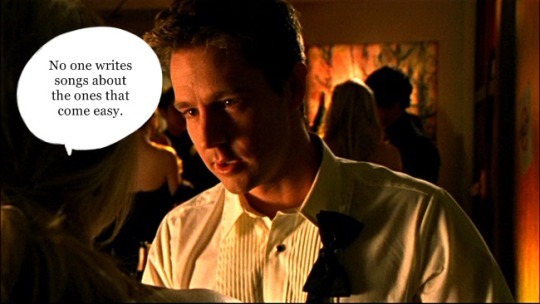 REBLOG // Happy Birthday, Jason Dohring!  