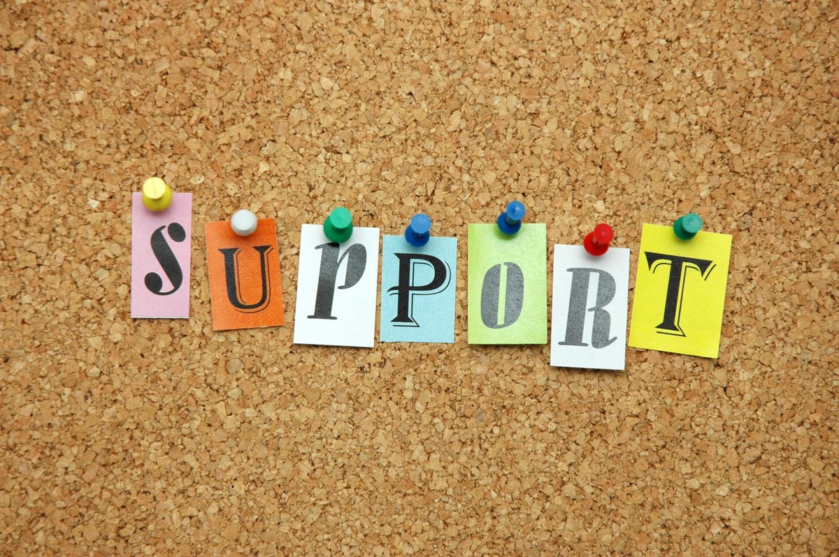 MaddRegina's tweet photo. Our events are postponed due to COVID-19 but we have lots of videos &amp; materials available at https://t.co/LPFzjv4m1h. And our support for victims &amp; survivors of impaired driving is available as always. Keep well &amp; stay safe everyone. #MAddRegina #covid19Canada #impaireddriving https://t.co/n4m6OKdqHD
