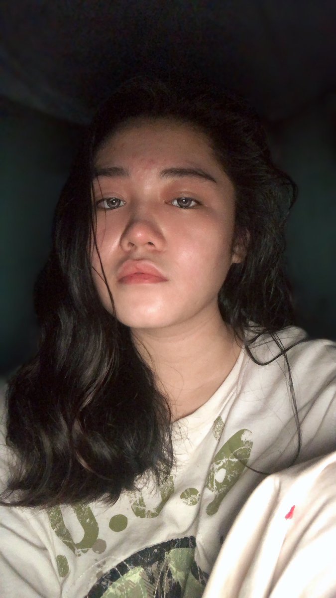 VenusYvs0920's tweet photo. Gumanda ako ng 1% dito ah Hhahhahaa
#thanksSNOW https://t.co/PSrmLgehxC