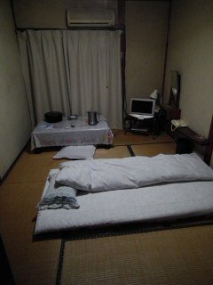 ひとみ ばあさん タオル