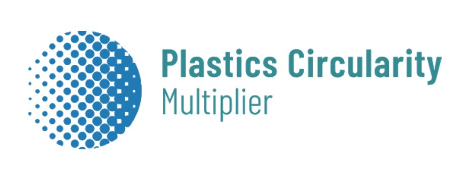 Plastics Circularity Multiplier Conference has been rescheduled for 14 October 2020 in Brussels. Register for the conference here: tinyurl.com/ssret6q