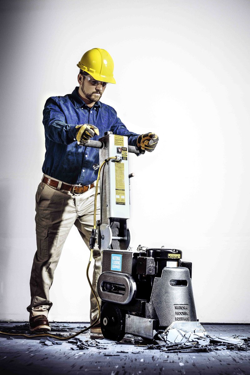 #DidYouKnow that we offer equipment demonstrations so that you can try before you buy. Browse our full machine range on the website, find what you’re interested in and book a demo here bit.ly/NFEdemonstrati…