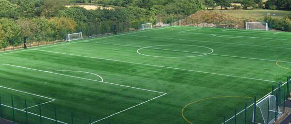 Frodsham JFC is delighted to announce that the funds have now been secured for the development of a 3G-football pitch and changing facility at <a href="/helsbyhigh/">Helsby High School</a>.
Click here for the full <a href="/FootballFoundtn/">Football Foundation</a> press release: bit.ly/2wPn6DT #Frodsham #Helsby #DreamsIntoReality