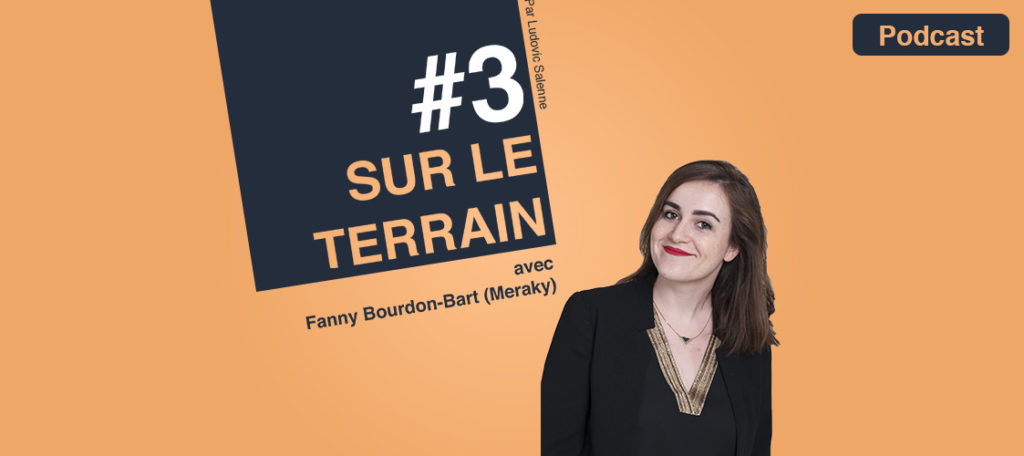 LudoSLN's tweet photo. Vous aussi vous passez + de temps à expliquer ce que vous faites qu'à le faire ? À vendre vos idées en interne ?

#SurLeTerrain avec @FannyB_B : Comment embarquer tous vos collègues dans vos actions Marketing ? ‣ https://t.co/XefwErhTQ8
__
#Marketing #MarketingDigital #Podcast https://t.co/D5gp2OWtjH