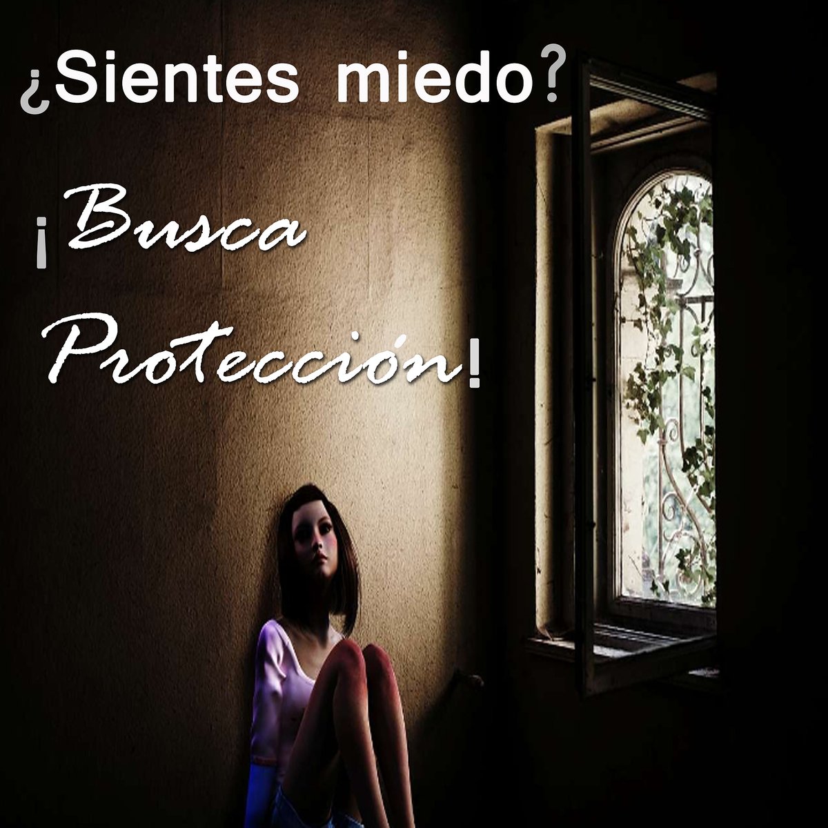 1contactovisual's tweet photo. #Maracay #30Marzo #emocionesbasicas https://t.co/SKo3eg4po5
