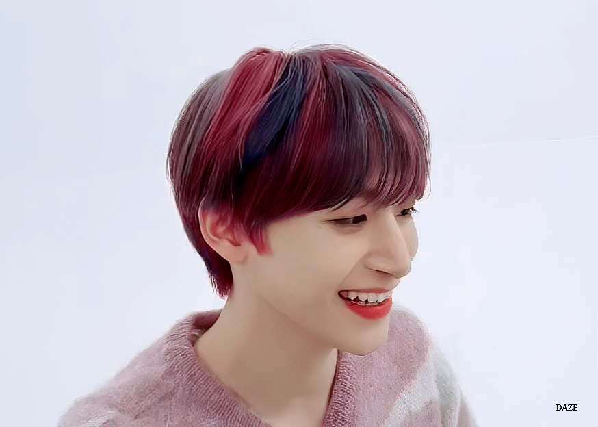 daze_mogu's tweet photo. #CRAVITY #크래비티 #정모 #JUNGMO 
화질이랑 색감에서 정모 꺼내보기

https://t.co/4Q6fEZzLNP
https://t.co/sCiSALd5wJ
https://t.co/Gw5TuM8Zoj
https://t.co/2DK1n7OmRi https://t.co/CtbSjeTLzM