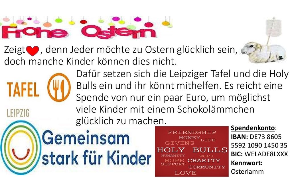 Gloria Stadionkapelle Twitter