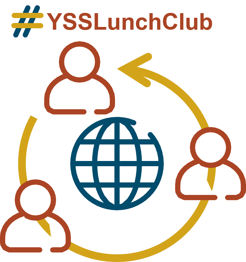 statsyss's tweet photo. ๐ข Join us for #YSSLunchClub
๐ฌThis week we'll be reviewing some cringe-worthy headlines ๐ฐ
๐๏ธWednesday 1st April
๐12:00 BST (GMT+1)
๐https://t.co/7xToityOoA https://t.co/oCsRLlFBlO