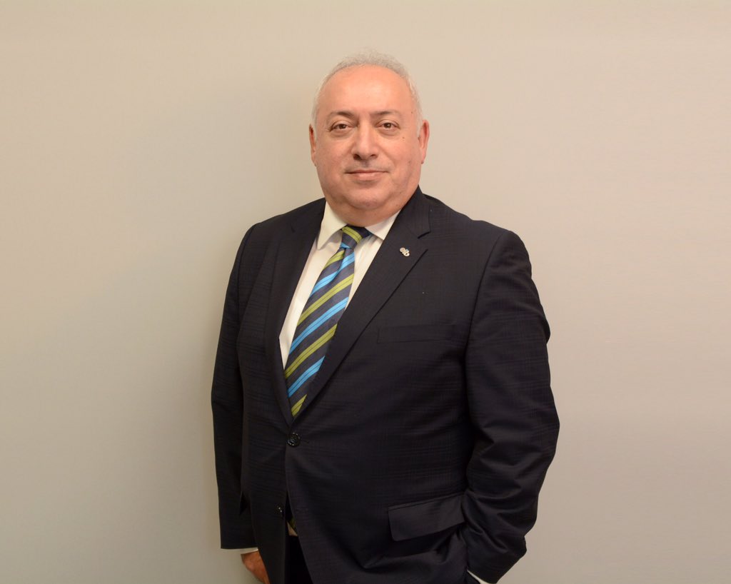 Ege Su Ürünleri ve Hayvansal Mamuller İhracatçıları Birliği Başkanı Bedri Girit, bu sürecin ihracata ket vurmaması için her desteği verdiklerini söyledi.