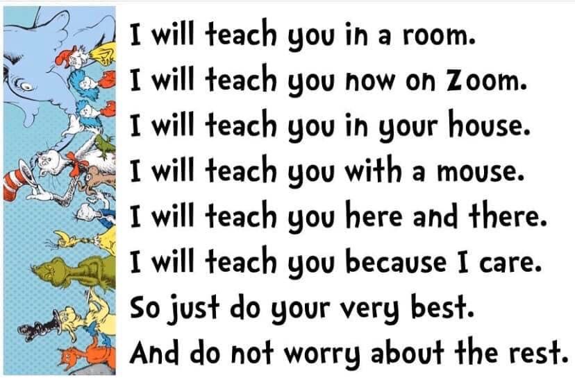 Mónica Byrne-Jiménez (@drmonibyrne) on Twitter photo To all the educators doing their best & who feel like they’re not: breathe in, breathe out, laugh & remember the most important lessons come from the ❤️!! #LeadershipMatters <a href="/UCEA/">UCEA</a> <a href="/UCEAJSN/">Jackson Scholars Network</a> <a href="/UCEAGSC/">UCEA GSC</a> <a href="/DivA_EdLead/">AERA Division A</a> <a href="/DivisionAGSC/">AERA DivA Grad Student Council</a> <a href="/icpel/">ICPEL (EdLeadership)</a> <a href="/NPBEA1/">NPBEA</a> <a href="/WomenEd_US/">WomenEd US</a> <a href="/BelmasOffice/">BELMAS</a> <a href="/drkarenedge/">Karen Edge</a> To all the educators doing their best & who feel like they’re not: breathe in, breathe out, laugh & remember the most important lessons come from the ❤️!! #LeadershipMatters <a href="/UCEA/">UCEA</a> <a href="/UCEAJSN/">Jackson Scholars Network</a> <a href="/UCEAGSC/">UCEA GSC</a> <a href="/DivA_EdLead/">AERA Division A</a> <a href="/DivisionAGSC/">AERA DivA Grad Student Council</a> <a href="/icpel/">ICPEL (EdLeadership)</a> <a href="/NPBEA1/">NPBEA</a> <a href="/WomenEd_US/">WomenEd US</a> <a href="/BelmasOffice/">BELMAS</a> <a href="/drkarenedge/">Karen Edge</a>