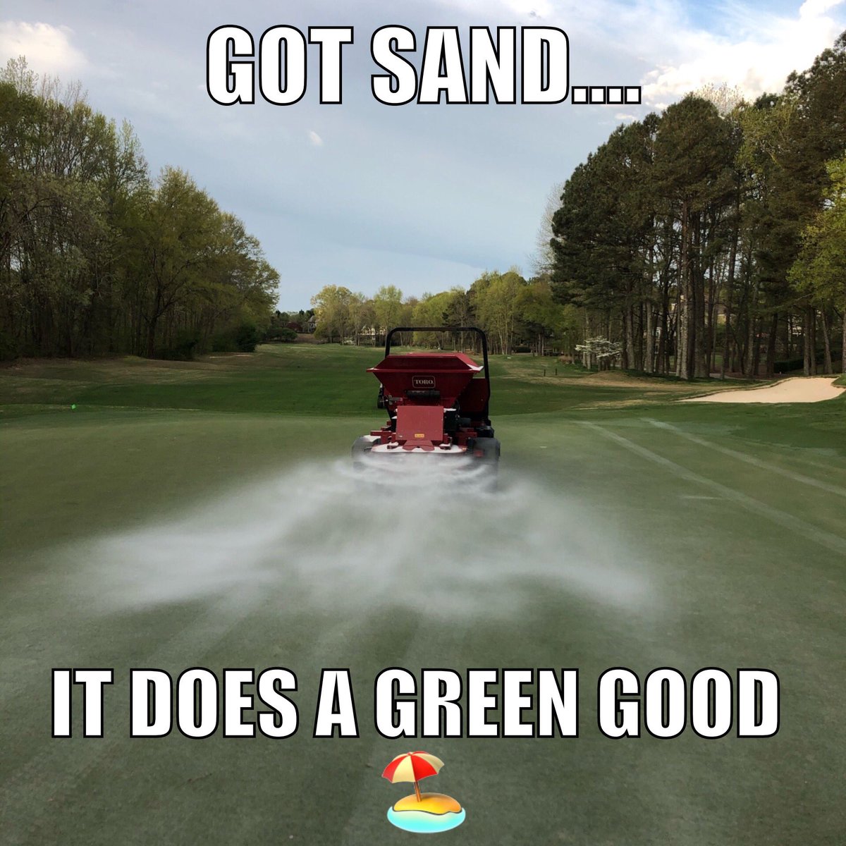 St Ives Country Club (@stivescclub) on Twitter photo 